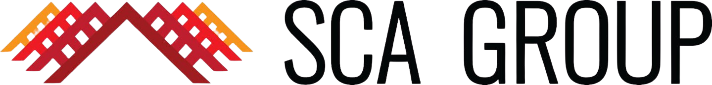 scagroup.ro